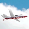 AEROTOURS App