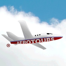 AEROTOURS App