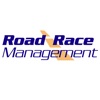 RRM Race Directors' Meeting