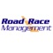 RRM RDM is the official mobile app for the Road Race Management Race Directors' Meeting & Trade Show