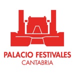 Palacio Festivales Cantabria