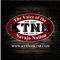KTNN AM 660 & 101