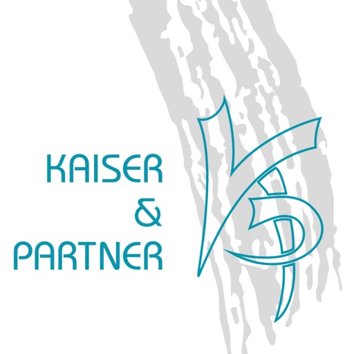 Kaiser & Partner GbR