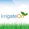 IrrigateOn
