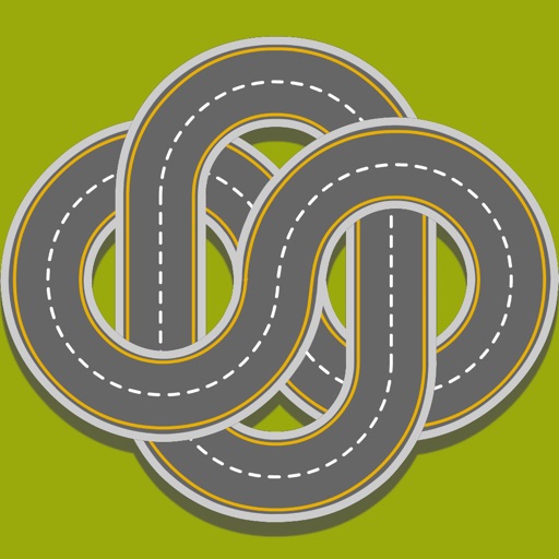 Brain Training - Puzzle Cars 1