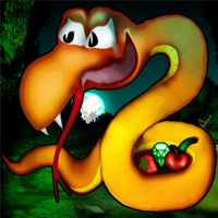 Snake Deluxe II