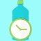 Aqualert Motivates You To Drink Water Regularly