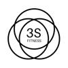The 3S Fitness App