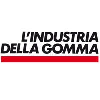 L’Industria della Gomma PC 용