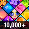 no app image