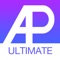 Icon AP Ultimate - Exam Prep 2017