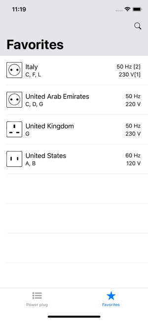 Power plug(圖4)-速報App