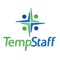 TempStaff, Inc