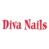 Diva Nails and Spa