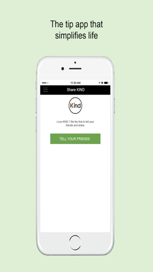 KIND - Send Payments(圖4)-速報App