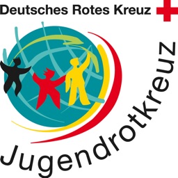 Jugendrotkreuz SiWi