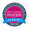 Dental Business Masters