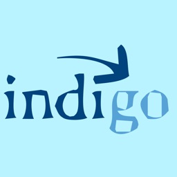 Indigo EHR