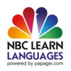NBC Learn Languages