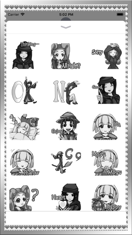 ChildrenOfMagicFree