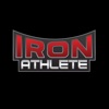 Iron Athlete