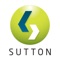 The Sutton Insurance Brokers client app has been developed to provide useful information when you need to contact us, lodge a claim, or just have fast access to your insurance portfolio details