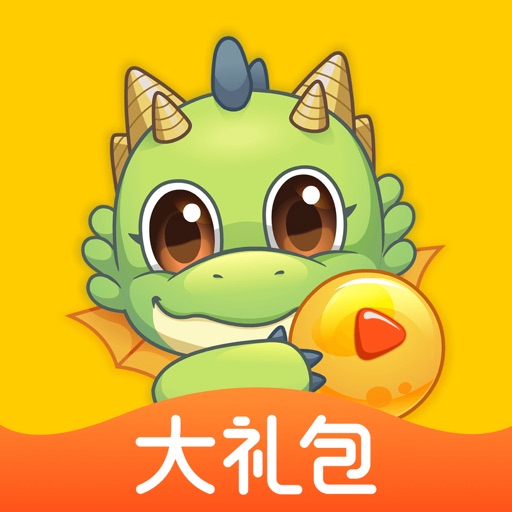 龙珠直播
