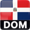 Radio Domininican Republic FM