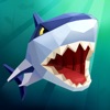 Shark Invasion 3D