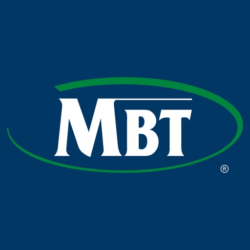 Monroe Bank & Trust eBusiness