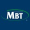 Monroe Bank & Trust eBusiness Mobile is the quick, easy, and secure way to access your accounts on your iOS device from anywhere