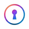 oneSafe 3 (AppStore Link)