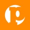 The Passion Church app features powerful content from Pastor Jonathan Brozozog, who leads Passion Church in Minnesota