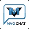 MVG Chat