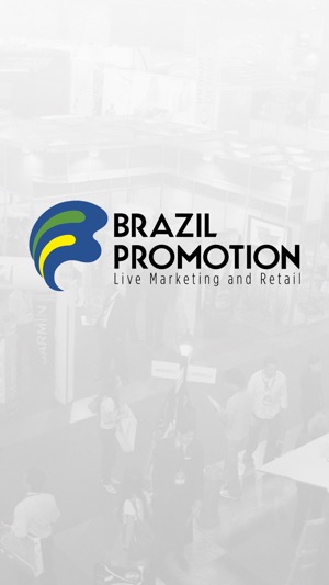 Brazil Promotion 2017