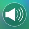Have you ever wanted to hear your favorite viners' famous quotes at the click of a button