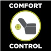 Complete Comfort Control