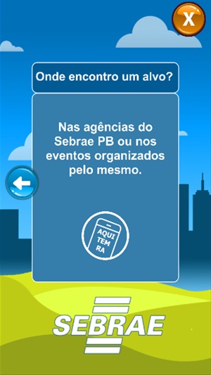 Missão Empreendedora(圖5)-速報App