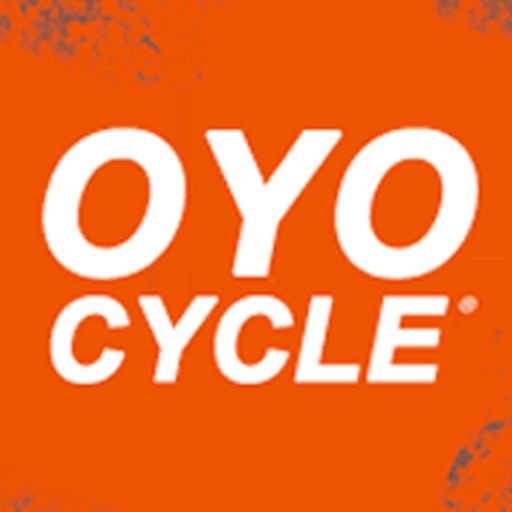 Oyocycle Coupons