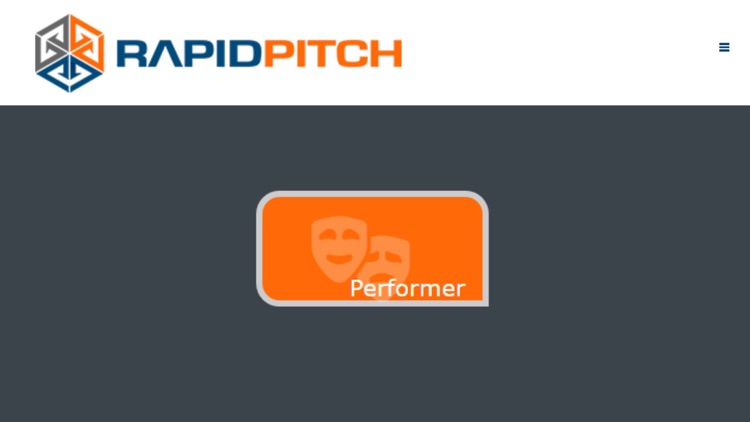 RapidPitchTest