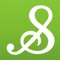 Learn piano with Skoove