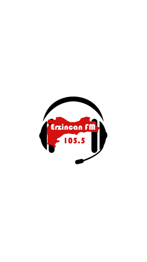 Erzincan Fm