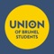 The Brunel Students App is your one stop shop for getting event tickets, joining sports clubs and societies and finding out what’s going on in your Union