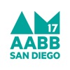 AABB Annual Meeting 2017
