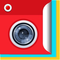 Video Maker - Slideshow Editor