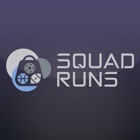 Top 19 Entertainment Apps Like Squad Runs - Best Alternatives