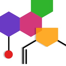 Molecule