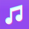 Music FM | 音楽で聴き放題!! iPhone / iPad