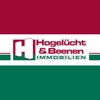 Hogelücht und Beenen GmbH