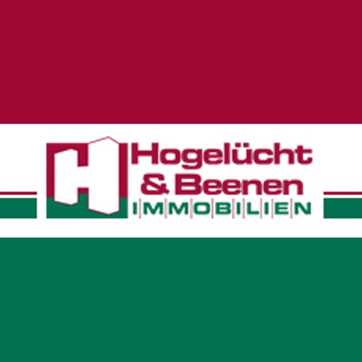 Hogelücht und Beenen GmbH